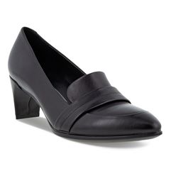  Shape 45 Pointy Sleek 2.0