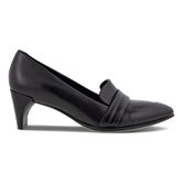  Shape 45 Pointy Sleek 2.0 (Black)