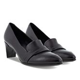  Shape 45 Pointy Sleek 2.0 (Black)
