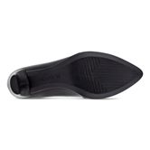  Shape 45 Pointy Sleek 2.0 (Black)