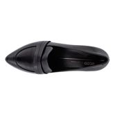  Shape 45 Pointy Sleek 2.0 (Black)