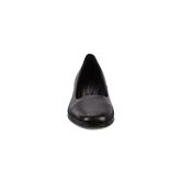 SHAPE 35 SQUARED (Black)