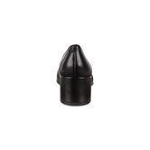 SHAPE 35 SQUARED (Black)