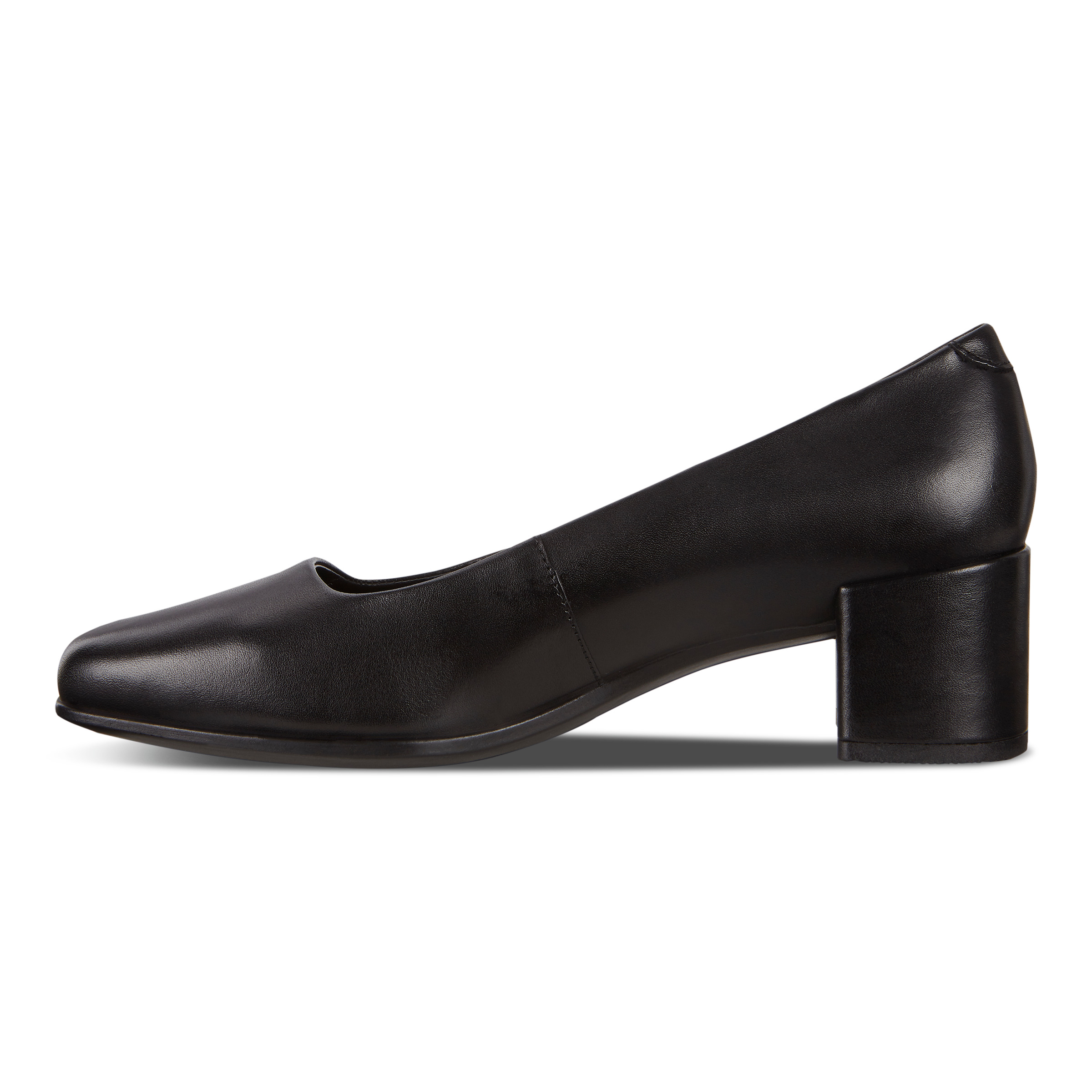 SHAPE 35 SQUARED - ECCO.com