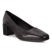 SHAPE 35 SQUARED (Black)