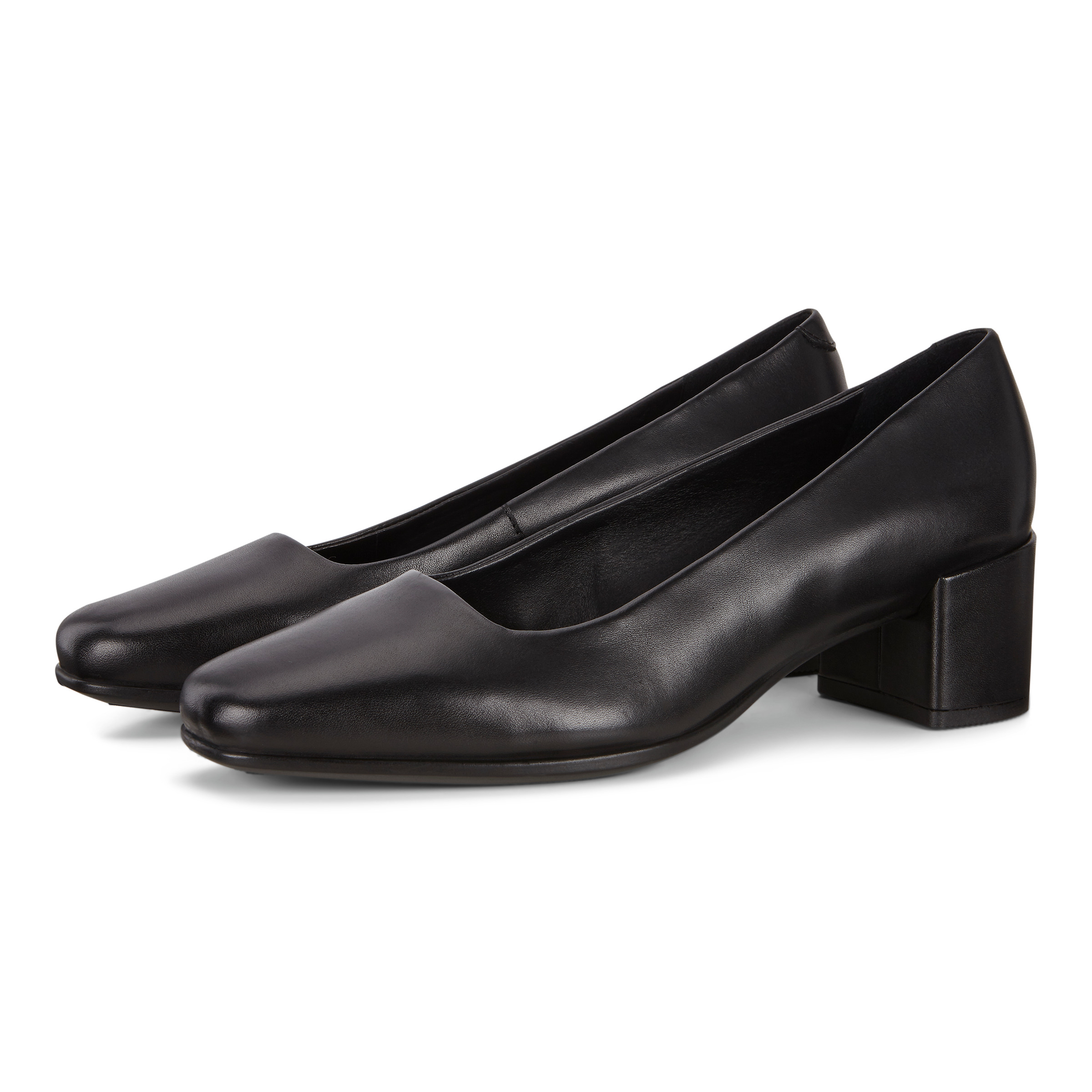 SHAPE 35 SQUARED - ECCO.com