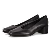 SHAPE 35 SQUARED (Black)