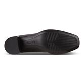 SHAPE 35 SQUARED (Black)