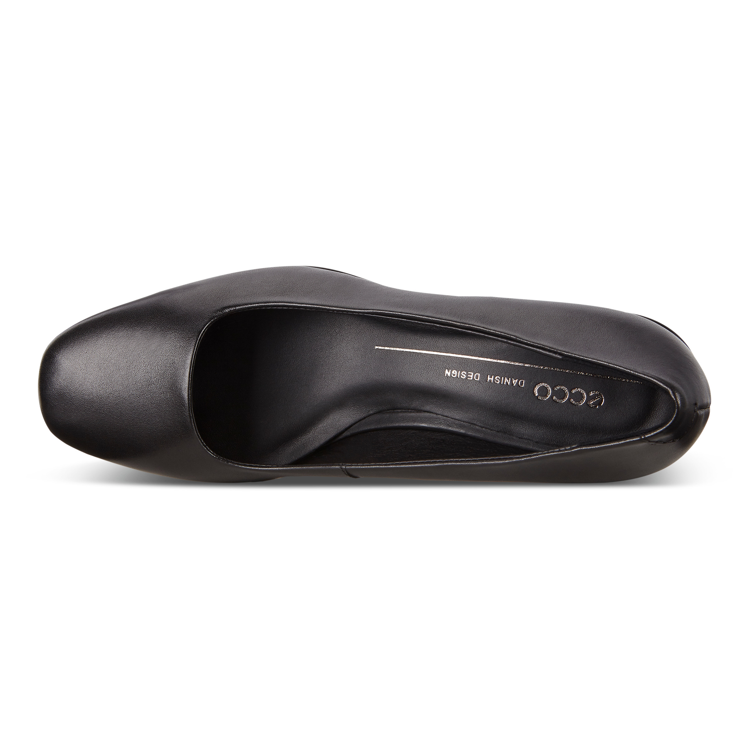 SHAPE 35 SQUARED - ECCO.com