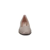  Shape 35 Squared (Grey)