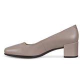  Shape 35 Squared (Grey)