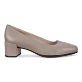  Shape 35 Squared (Grey)
