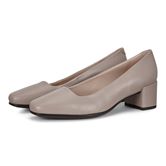  Shape 35 Squared (Grey)