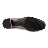  Shape 35 Squared (Grey)