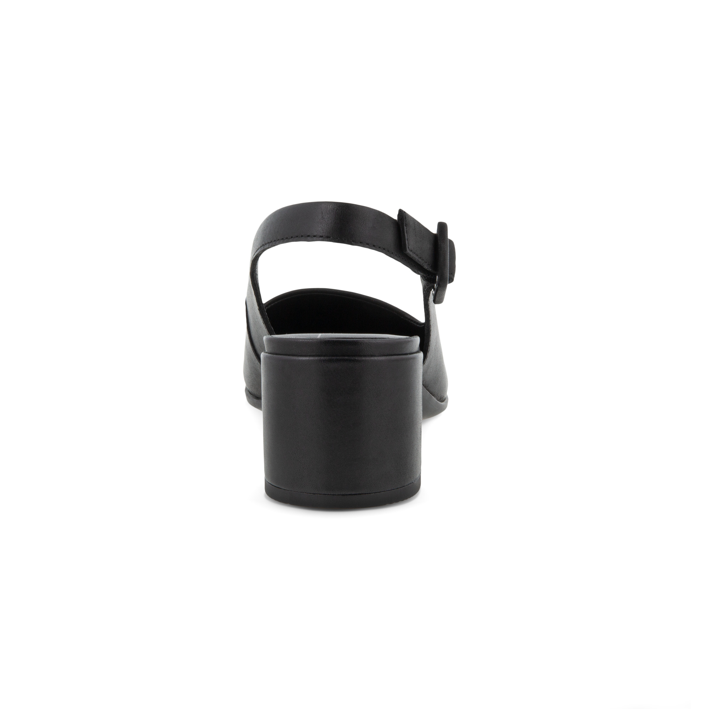 Shape 35 Squared - ECCO.com