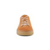  Street Tray W (Brown)