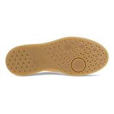  Street Tray W (Brown)