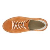  Street Tray W (Brown)