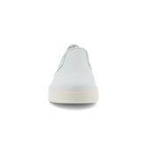  Street Tray W (White)