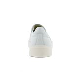  Street Tray W (White)