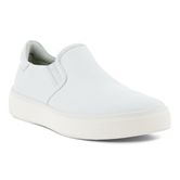  Street Tray W (White)
