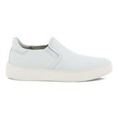  Street Tray W (White)