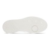  Street Tray W (White)