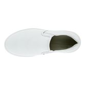  Street Tray W (White)