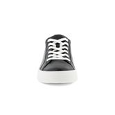  Street Tray W (Black)