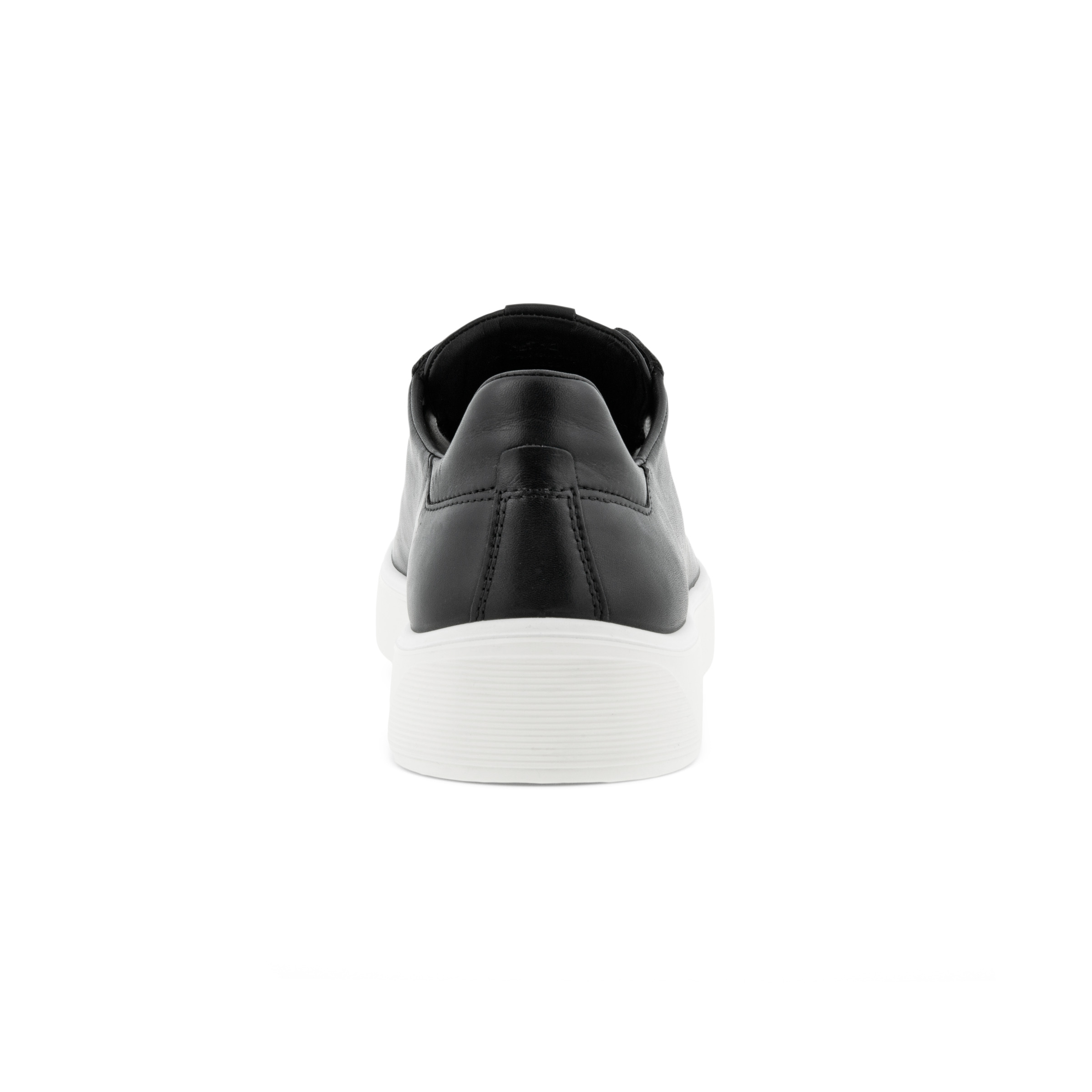 Street Tray W - ECCO.com