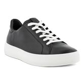  Street Tray W (Black)