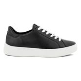  Street Tray W (Black)