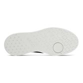  Street Tray W (Black)