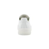  Street Tray W (White)