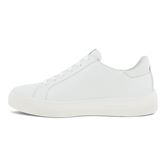  Street Tray W (White)
