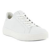  Street Tray W (White)