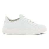  Street Tray W (White)