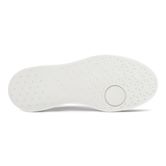  Street Tray W (White)