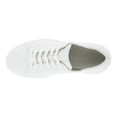  Street Tray W (White)