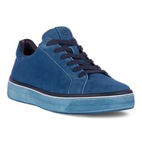 STREET TRAY W (Blue)