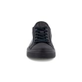  Street Tray W (Black)