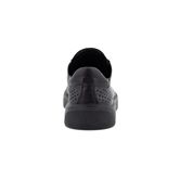  Street Tray W (Black)