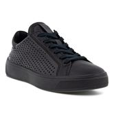  Street Tray W (Black)