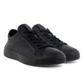  Street Tray W (Black)