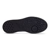  Street Tray W (Black)