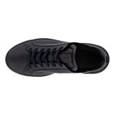  Street Tray W (Black)