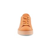  Street Tray W (Orange)