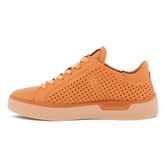  Street Tray W (Orange)