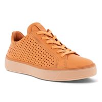  Street Tray W (Orange)