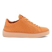  Street Tray W (Orange)
